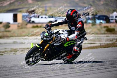 media/Mar-09-2024-TrackXperience (Sat) [[c7d232b221]]/Group 1/Session 3 (Turn 11)/